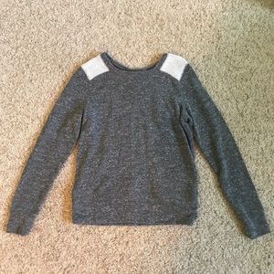 Lou & Grey Sweater